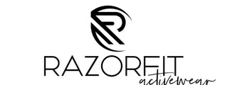 RazorFit Activewear