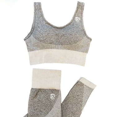 Cool Grey