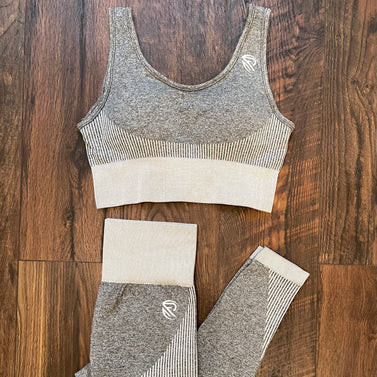 Cool Grey